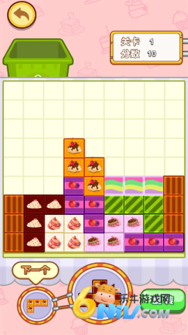 17875695137332_water_51f12943e14508f99ea4323b44820134