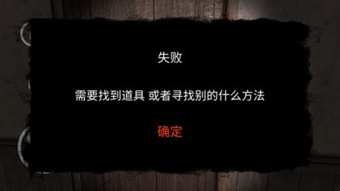 17871797347037