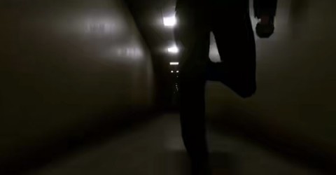 ����ģ���������� ��10��ͼ