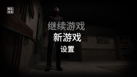 17871797353434