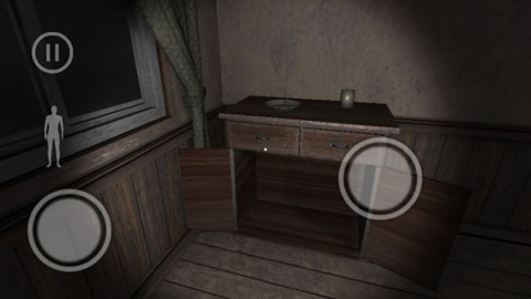 17871797365978