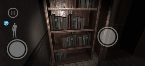 17871798283978