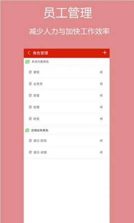 绩优门店掌柜 第2张图