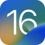 vivo�鶯������