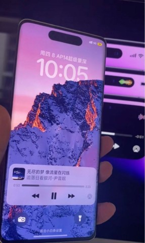 vivo�鶯������ ��2��ͼ