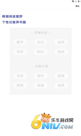 17876423083147_water_51f12943e14508f99ea4323b44820134