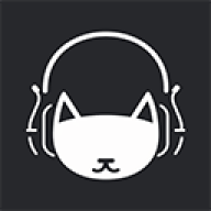 musicfreeȫ����Դ