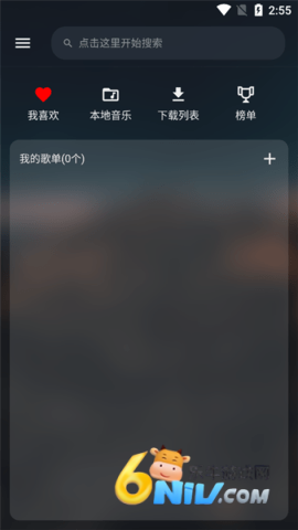 17875677116570_water_51f12943e14508f99ea4323b44820134