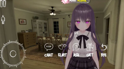 17874879339926