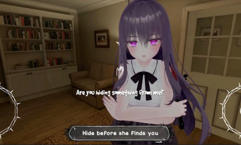 17874879327808
