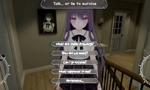 17874879334007