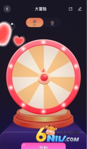 ר������ ��1��ͼ