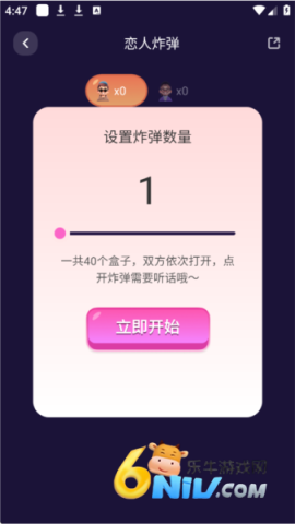 ר������ ��4��ͼ