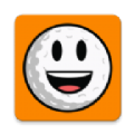 һ�˸߶���
