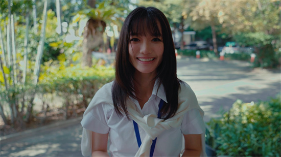 难忘挚爱 第3张图
