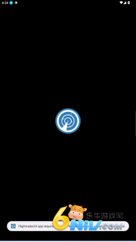 17866348583281_water_51f12943e14508f99ea4323b44820134
