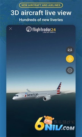 17866348412101_water_51f12943e14508f99ea4323b44820134