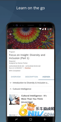 SuccessFactors ��2��ͼ