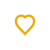 SuccessFactors