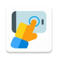 autoclicker�Զ�������