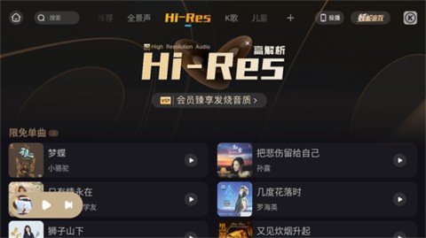 �ṷ���ָ���泵���� ��1��ͼ