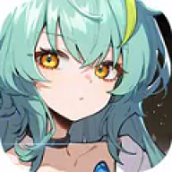 ���ĵ���ʷʫ