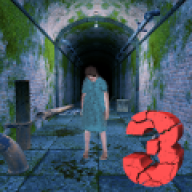 �־�ҽԺ����3d