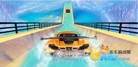 17868490615669_water_51f12943e14508f99ea4323b44820134