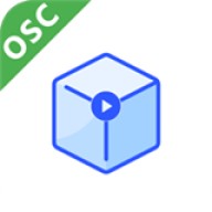 tvbox���Ӻ���
