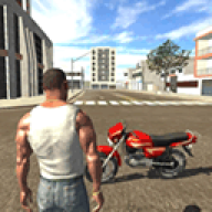 ӡ��Ħ�г���ʻ3D