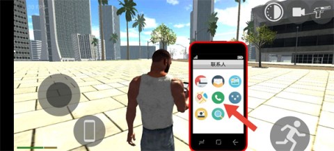 ӡ��Ħ�г���ʻ3D ��5��ͼ