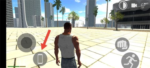 ӡ��Ħ�г���ʻ3D ��4��ͼ