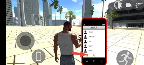 ӡ��Ħ�г���ʻ3D ��6��ͼ