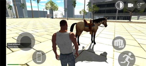 ӡ��Ħ�г���ʻ3D ��8��ͼ