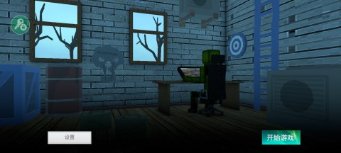 ��ϱ���ɳ��modģ��� ��1��ͼ