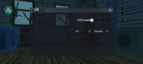 ��ϱ���ɳ��modģ��� ��2��ͼ