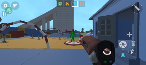 ��ϱ���ɳ��modģ��� ��3��ͼ
