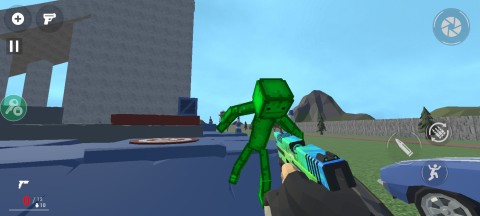 ��ϱ���ɳ��modģ��� ��6��ͼ