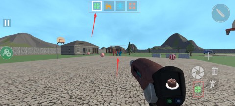 ��ϱ���ɳ��modģ��� ��7��ͼ
