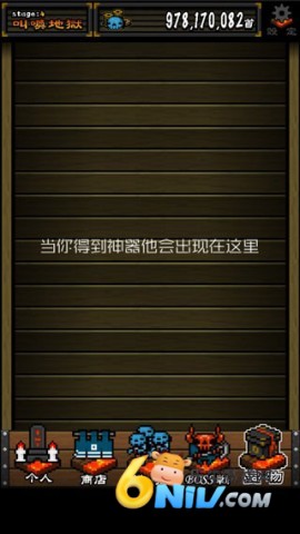 ��ʿ���� ��4��ͼ