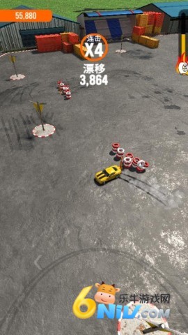 17878008043726_water_51f12943e14508f99ea4323b44820134