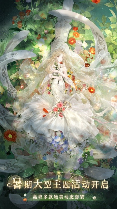 d5db07f8-4d06-4f93-baa5-bb5e4c978eda