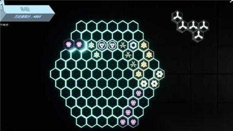 17876630372536