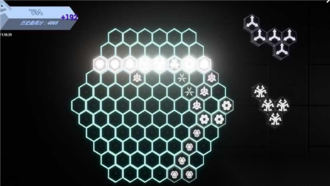 17876630386328