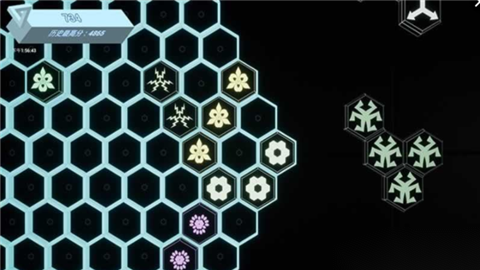 17876630356563