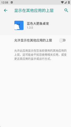 ��ɫ��������� ��2��ͼ