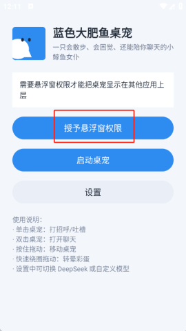 ��ɫ��������� ��1��ͼ