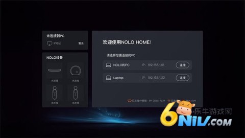 17877490408983_water_51f12943e14508f99ea4323b44820134