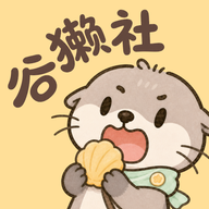 ��̡��
