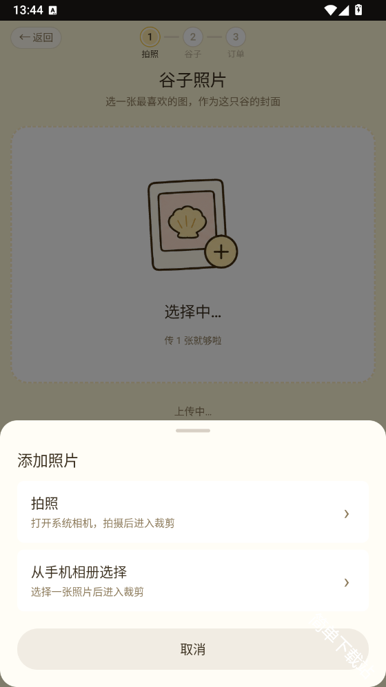 17878809764849